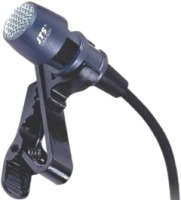 Купить микрофон JTS CM-501  по цене от 2337 грн.