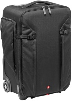 Купити сумка для камери Manfrotto Professional Roller Bag 70  за ціною від 20113 грн.