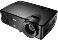 Купить проектор Vivitek DX255  по цене от 10920 грн.