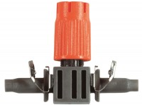 Купить зрошувач GARDENA Small Area Spray Nozzle 8321-29: цена от 565 грн.