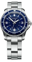 Купити наручний годинник Victorinox 241609  за ціною від 30660 грн.