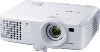 Купити проєктор Canon LV-WX320  за ціною від 29218 грн.