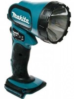 Купити ліхтарик Makita STEXBML145 за ціною від 696 грн.