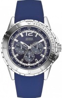 Купить наручные часы GUESS W0485G3  по цене от 5890 грн.