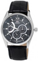 Купить наручные часы Orient FUU06002B0  по цене от 5840 грн.