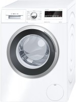 Купить стиральная машина Bosch WAN 2426S  по цене от 12578 грн.