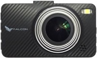 Купить відеореєстратор Falcon HD54-LCD: цена от 782 грн.
