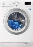 Купити пральна машина Electrolux EWW 1696  за ціною від 18582 грн.