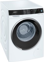 Купити пральна машина Siemens WM 14U640  за ціною від 25672 грн.