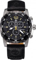 Купити наручний годинник Timberland TBL.13318JSTB/02  за ціною від 8014 грн.