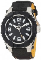 Купить наручные часы Timberland TBL.13321JSTB/02B  по цене от 4668 грн.