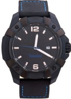 Купити наручний годинник Timberland TBL.13326JPB/02  за ціною від 4668 грн.