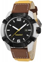 Купити наручний годинник Timberland TBL.13326JPGYB/02B  за ціною від 4668 грн.