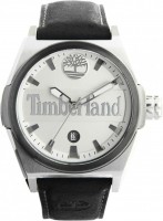 Купить наручные часы Timberland TBL.13329JSTU/01  по цене от 4668 грн.
