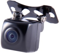 Купити камера заднього огляду Gazer CC100 Universal  за ціною від 1144 грн.