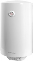 Купить водонагреватель Electrolux EWH Quantum Pro по цене от 7500 грн.