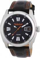 Купить наручний годинник Timberland TBL.13853JS/02: цена от 4633 грн.