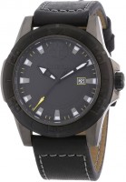 Купить наручний годинник Timberland TBL.13855JSUB/61: цена от 5768 грн.