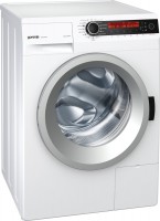 Купить стиральная машина Gorenje W 98F65I/I  по цене от 17199 грн.