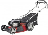 Купить газонокосилка Einhell GC-PM 51/2 S HW B&S  по цене от 26440 грн.