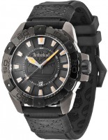 Купити наручний годинник Timberland TBL.13865JSUB.61A  за ціною від 5440 грн.