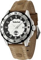 Купить наручний годинник Timberland TBL.13897JS.04: цена от 5440 грн.