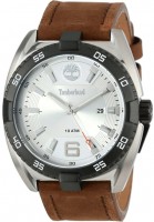Купить наручний годинник Timberland TBL.13898JSSB/04: цена от 5440 грн.