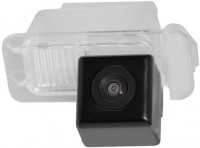 Купить камера заднего вида Gazer CC2010-C2Z  по цене от 6099 грн.