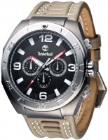 Купити наручний годинник Timberland TBL.13902JSUS/02  за ціною від 6084 грн.