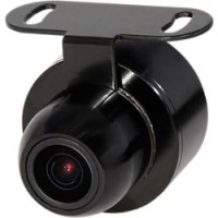 Купить камера заднего вида GT CFE: цена от 1292 грн.