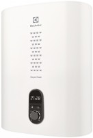 Купить водонагреватель Electrolux EWH Royal Flash (EWH 30 Royal Flash) по цене от 7999 грн.