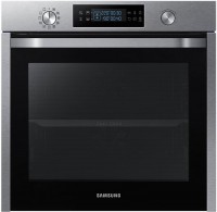 Купить духовой шкаф Samsung Dual Cook NV75K5541RS  по цене от 18990 грн.