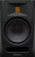 Купить акустична система PreSonus R65: цена от 15399 грн.