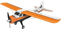 Купить радиоуправляемый самолет XK DHC-2 Beaver  по цене от 4200 грн.