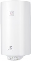 Купити водонагрівач Electrolux EWH Heatronic DryHeat (EWH 100 Heatronic DryHeat) за ціною від 10500 грн.