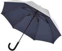 Купить зонт Fare AC Regular 7119  по цене от 1737 грн.