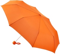 Купити парасолька Fare Alu Mini Pocket 5008  за ціною від 1230 грн.