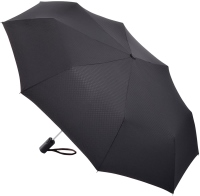 Купити парасолька Fare 5489  за ціною від 2881 грн.