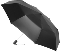 Купить зонт Fare AC Pocket 5593  по цене от 2285 грн.