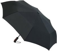 Купить зонт Fare 5663: цена от 3841 грн.