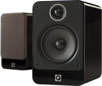 Купить акустическая система Q Acoustics QA2527  по цене от 12420 грн.