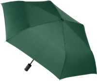 Купить зонт Fare 5055: цена от 1482 грн.