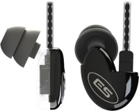 Купить наушники EarSonics SM64  по цене от 23154 грн.