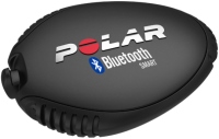 Купити пульсометр / крокомір Polar Stride Sensor Bluetooth  за ціною від 2136 грн.