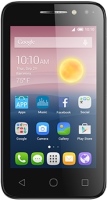Купить мобильный телефон Alcatel One Touch Pixi 4 4034D  по цене от 1124 грн.