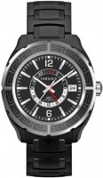 Купить наручний годинник Versace Vr02wcs9d009 sc09: цена от 153347 грн.