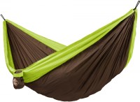 Купити гамак La Siesta Colibri Double  за ціною від 2200 грн.