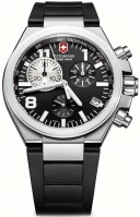 Купить наручные часы Victorinox V241157  по цене от 23470 грн.