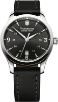 Купити наручний годинник Victorinox V241474  за ціною від 22300 грн.