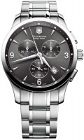 Купити наручний годинник Victorinox V241478  за ціною від 45660 грн.